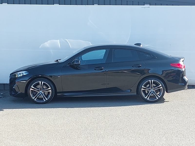 Used BMW 2 Series 2022 for sale - 78089355: Photo 4