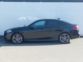 Used BMW 2 Series 2022 for sale - 78089355: Photo