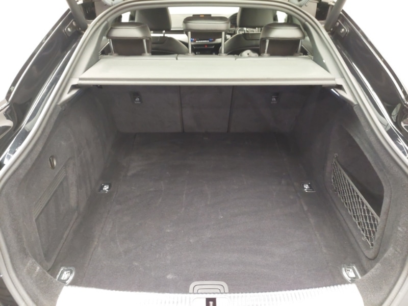 Used Audi A5 2020 for sale - 77253351: Photo 8