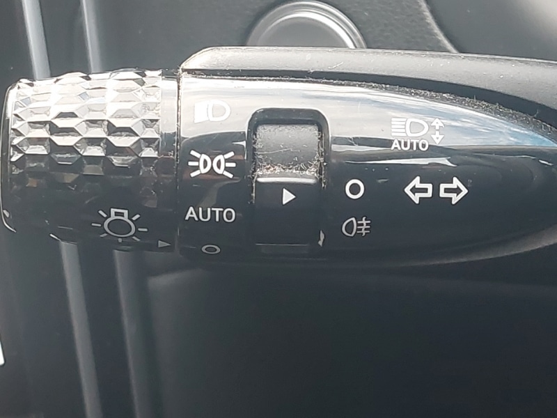Used Hyundai TUCSON 2022 for sale - 76362237: Photo 12