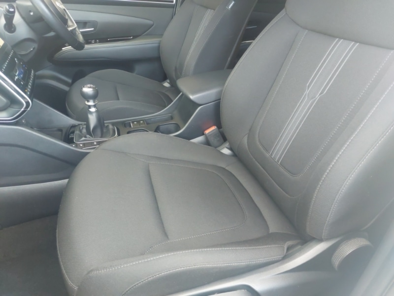 Used Hyundai TUCSON 2022 for sale - 76362237: Photo 5