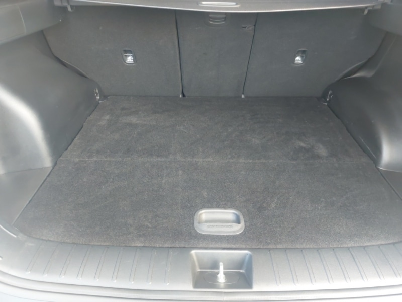 Used Hyundai TUCSON 2022 for sale - 76362237: Photo 8