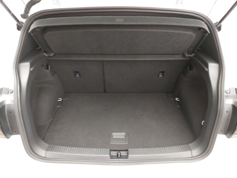 Used Volkswagen T-Cross 2022 for sale - 76354161: Photo 8