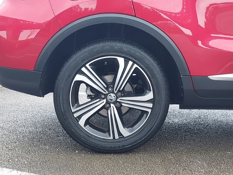 Used MG MG ZS 2021 for sale - 77531656: Photo 12