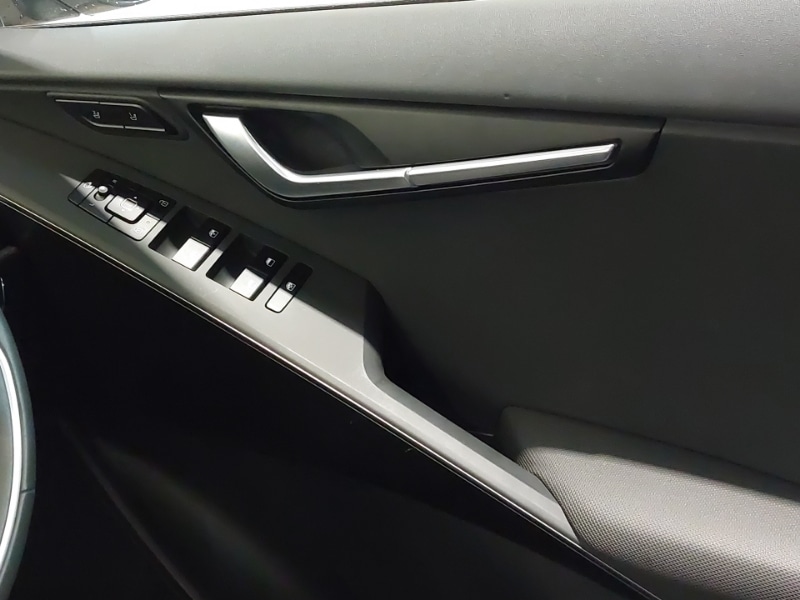 Used Kia Niro 2025 for sale - 76479100: Photo 10