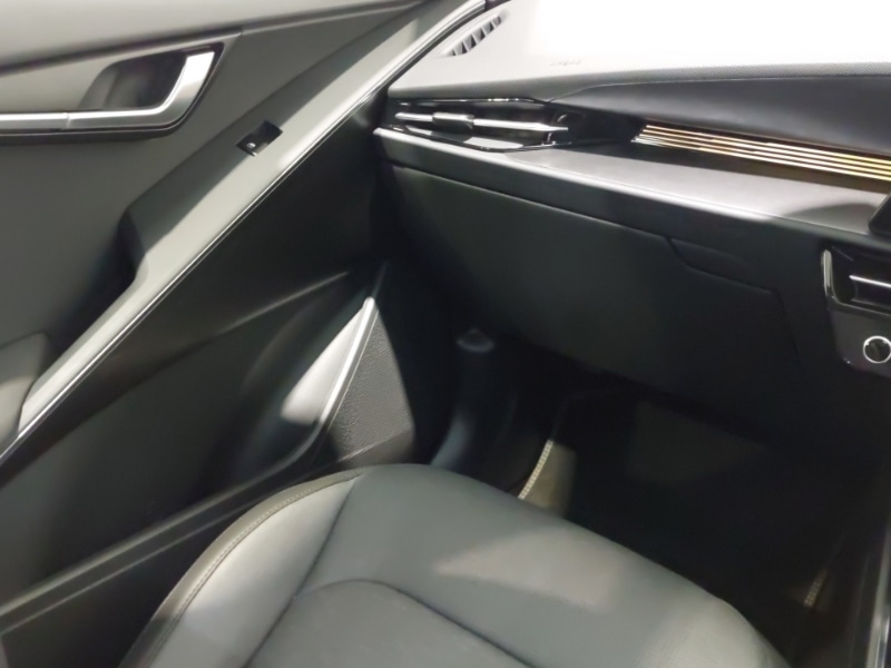 Used Kia Niro 2025 for sale - 76479100: Photo 11