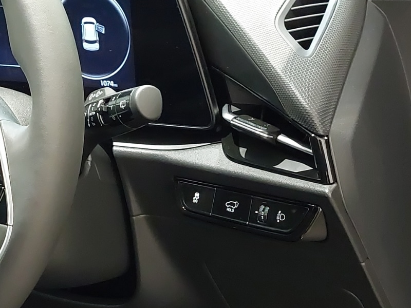 Used Kia Niro 2025 for sale - 76479100: Photo 12