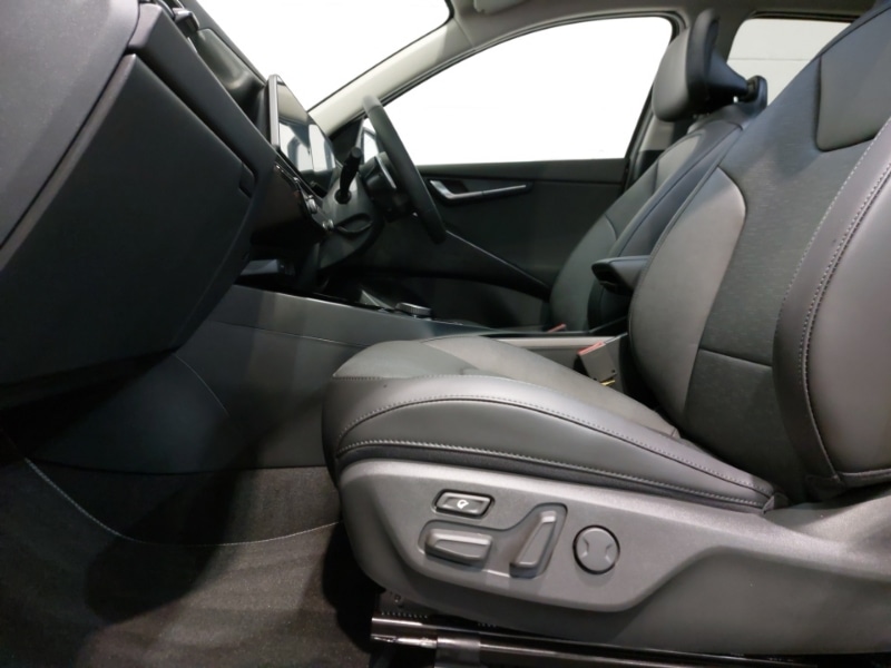 Used Kia Niro 2025 for sale - 76479100: Photo 5