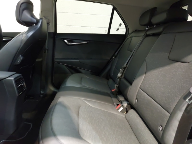 Used Kia Niro 2025 for sale - 76479100: Photo 6
