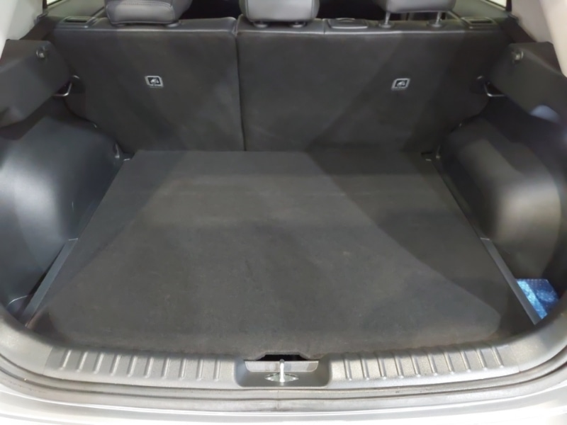 Used Kia Niro 2025 for sale - 76479100: Photo 8