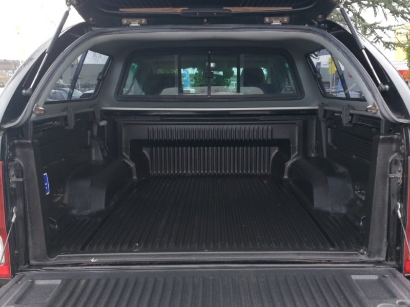 Used Ford Ranger 2020 for sale - 77817524: Photo 8