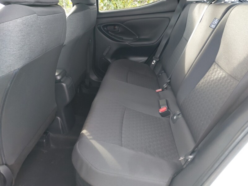 Used Toyota Yaris 2022 for sale - 77196854: Photo 6