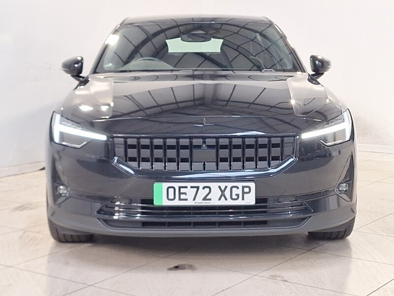 Used Polestar Polestar 2 2023 for sale - 77003980: Photo 12