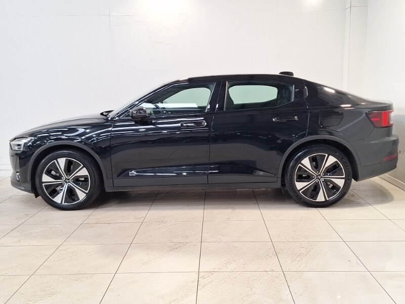 Used Polestar Polestar 2 2023 for sale - 77003980: Photo 4