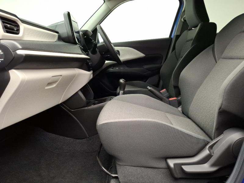 Used Suzuki Swift 2024 for sale - 77269987: Photo 5