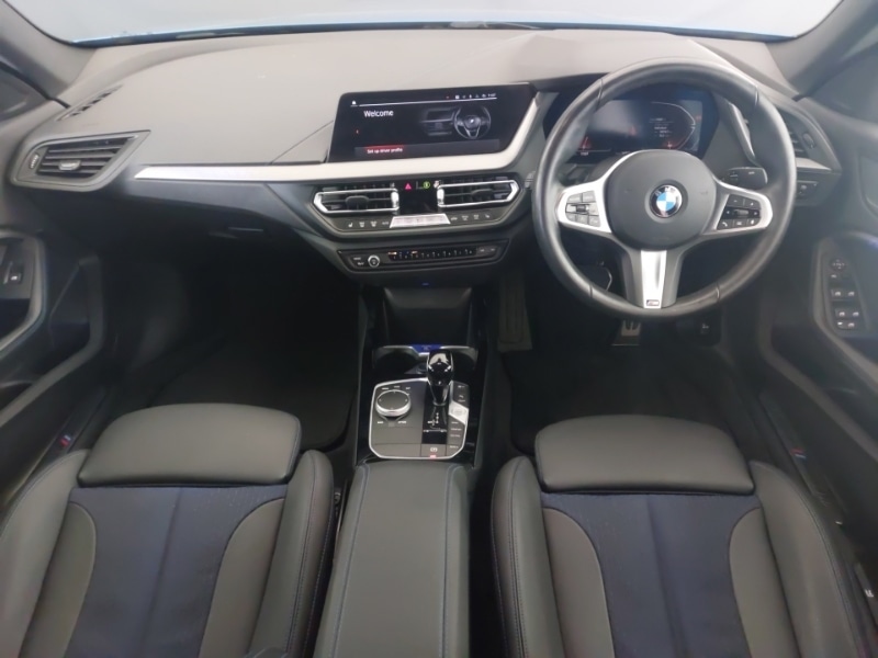 Used BMW 2 Series 2023 for sale - 77875732: Photo 2