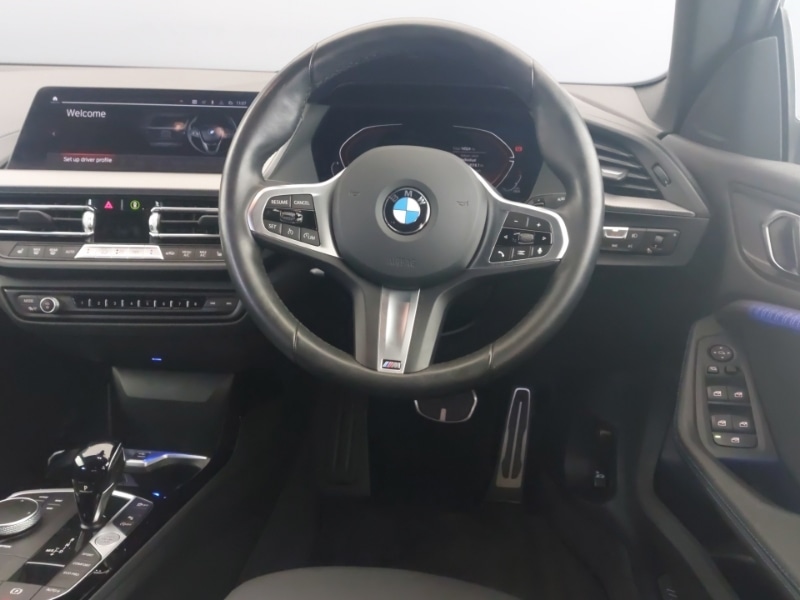 Used BMW 2 Series 2023 for sale - 77875732: Photo 7