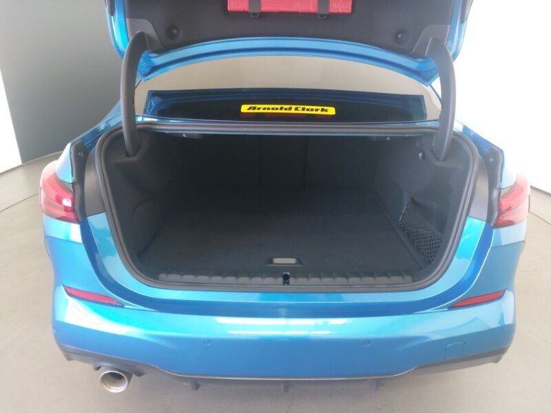 Used BMW 2 Series 2023 for sale - 77875732: Photo 8