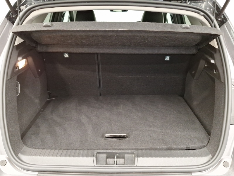 Used Renault Captur 2022 for sale - 77406019: Photo 8