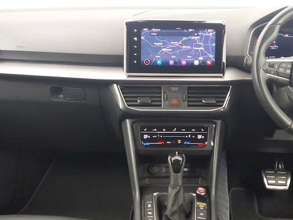Used SEAT Tarraco 2024 for sale - 76317532: Photo 10
