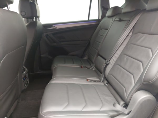 Used SEAT Tarraco 2024 for sale - 76317532: Photo 6