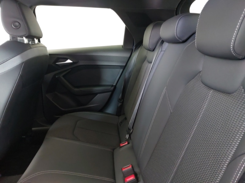 Used Audi A1 2023 for sale - 76174419: Photo 6