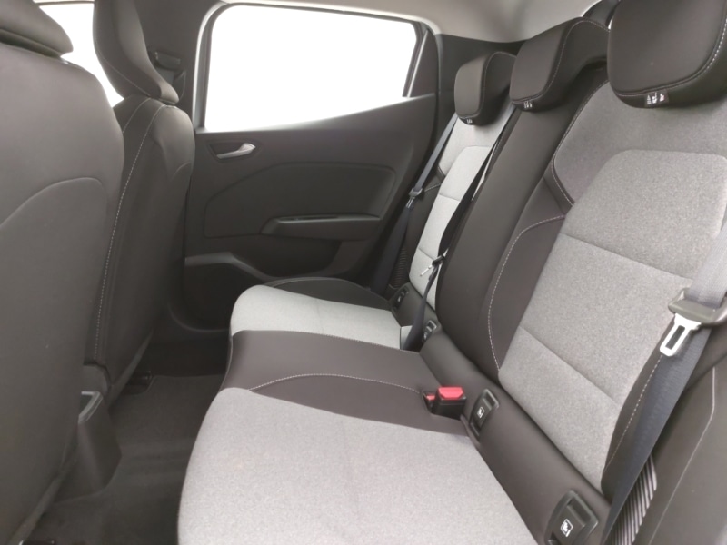 Used Renault Clio 2025 for sale - 78114480: Photo 6