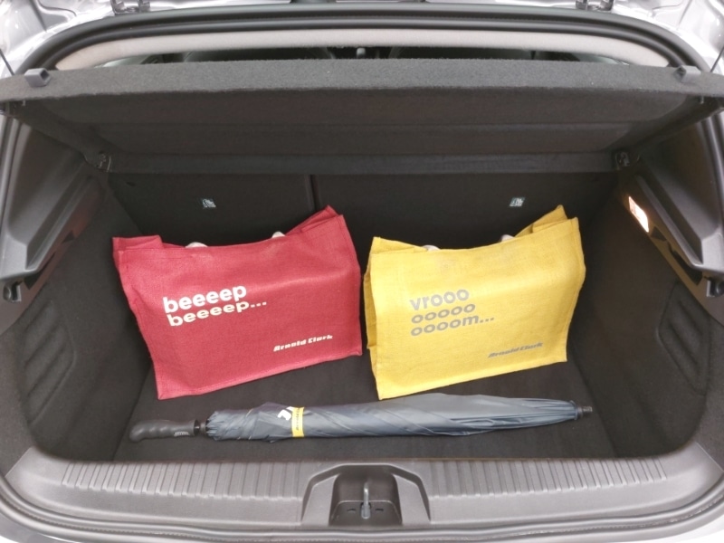 Used Renault Clio 2025 for sale - 78114480: Photo 8