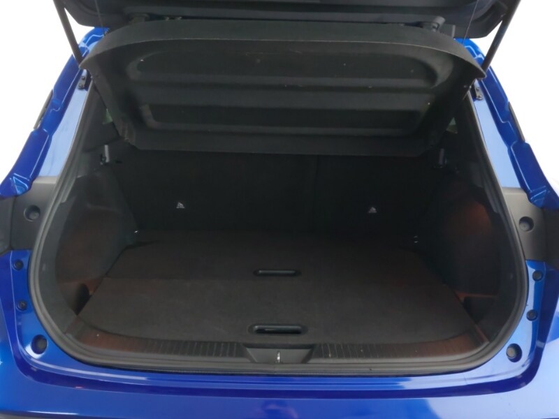 Used Nissan Qashqai 2022 for sale - 76606698: Photo 8