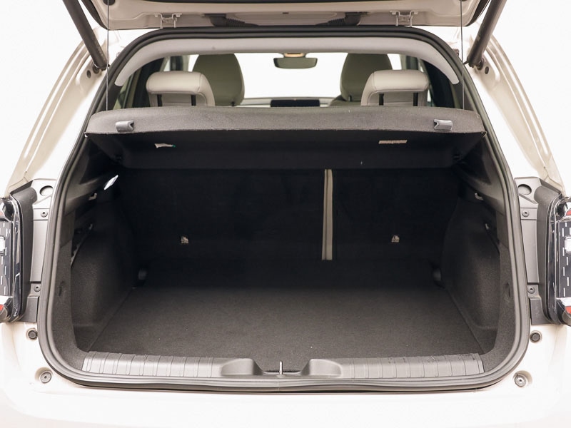 Used Fiat 600 2024 for sale - 78061298: Photo 8