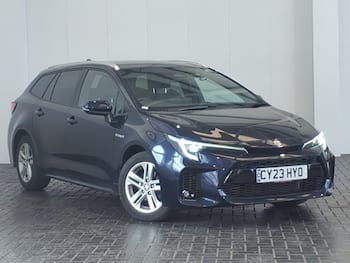 Used Suzuki Swace 2023 for sale - 79641706: Photo