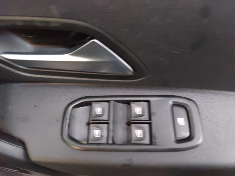 Used Dacia Duster 2022 for sale - 77003880: Photo 11