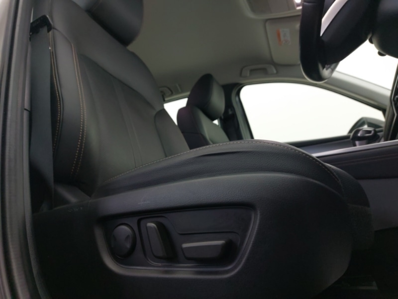 Used Mazda CX-60 2023 for sale - 76506369: Photo 12