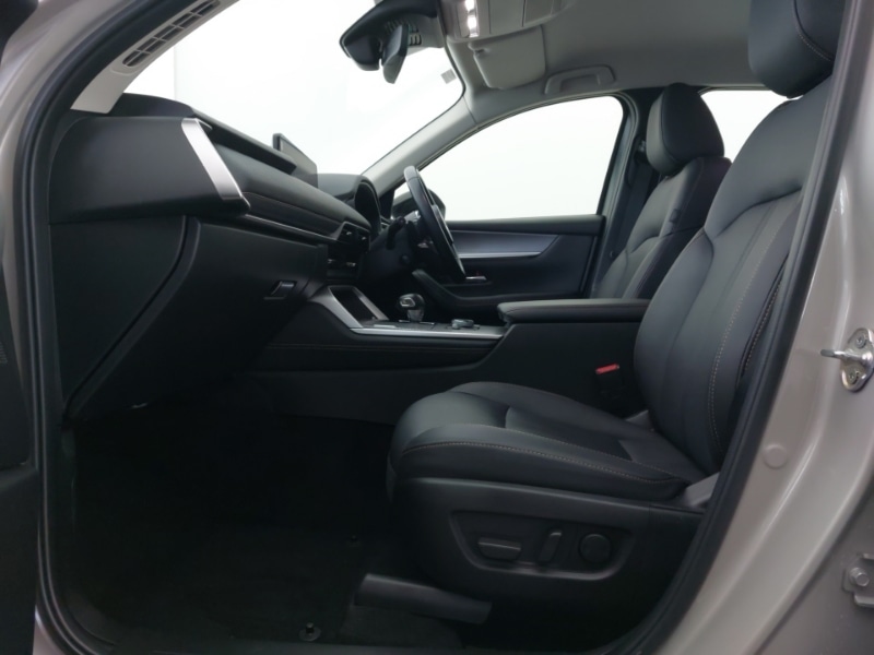 Used Mazda CX-60 2023 for sale - 76506369: Photo 5