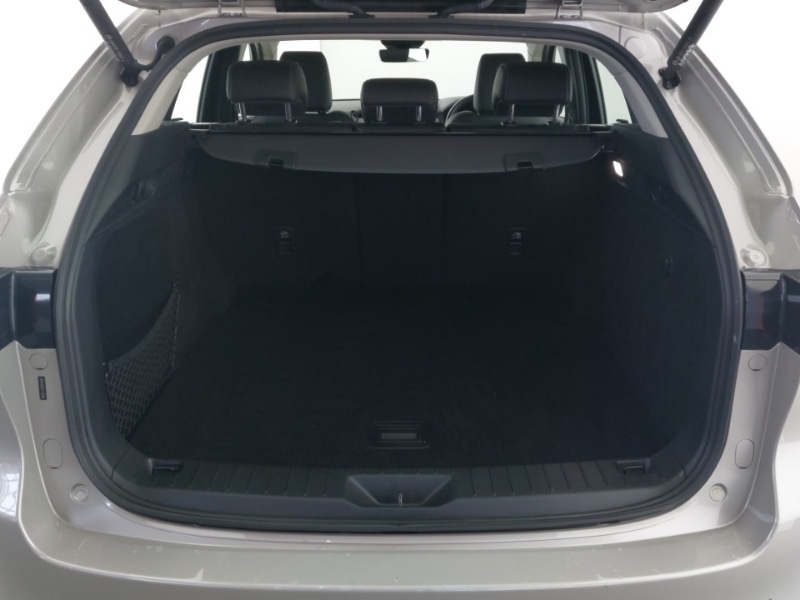 Used Mazda CX-60 2023 for sale - 76506369: Photo 8