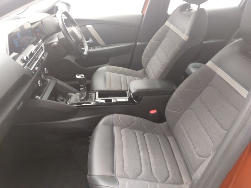 Used Citroen C4 2022 for sale - 77938664: Photo 5