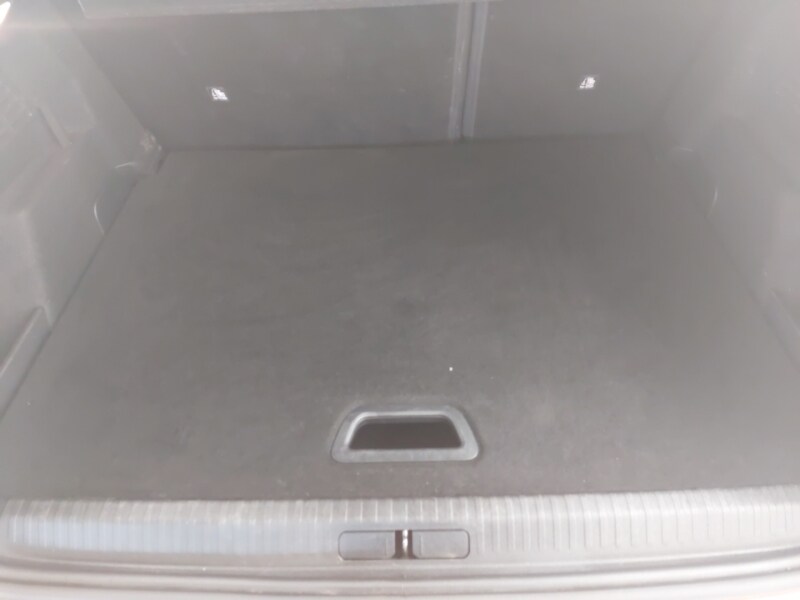 Used Citroen C4 2022 for sale - 77938664: Photo 8