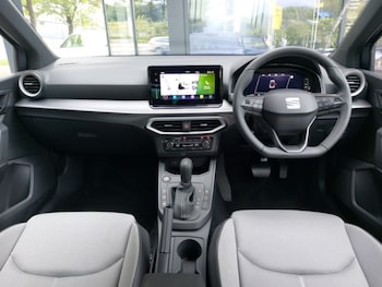 Used SEAT Arona 2026 for sale - 79246962: Photo