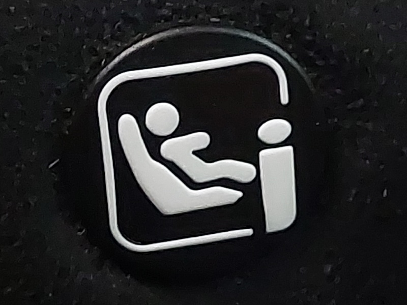 Used Hyundai TUCSON 2022 for sale - 77410527: Photo 12