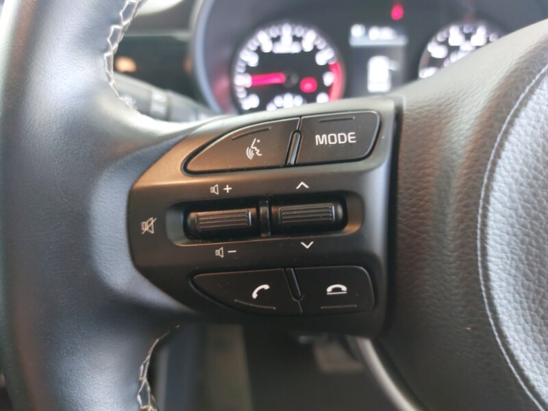 Used Kia Picanto 2021 for sale - 78164904: Photo 12