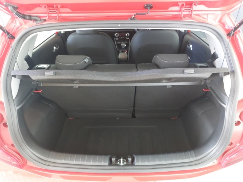 Used Kia Picanto 2021 for sale - 78164904: Photo 8