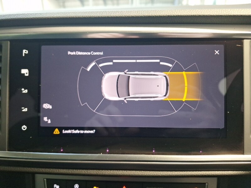 Used SEAT Ateca 2021 for sale - 77299004: Photo 10