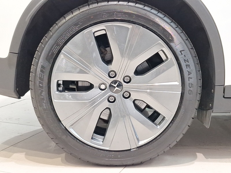 Used Polestar Polestar 2 2023 for sale - 76347996: Photo 12