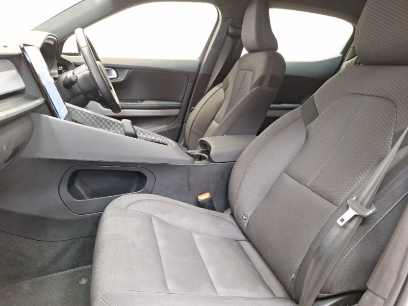 Used Polestar Polestar 2 2023 for sale - 76347996: Photo 5