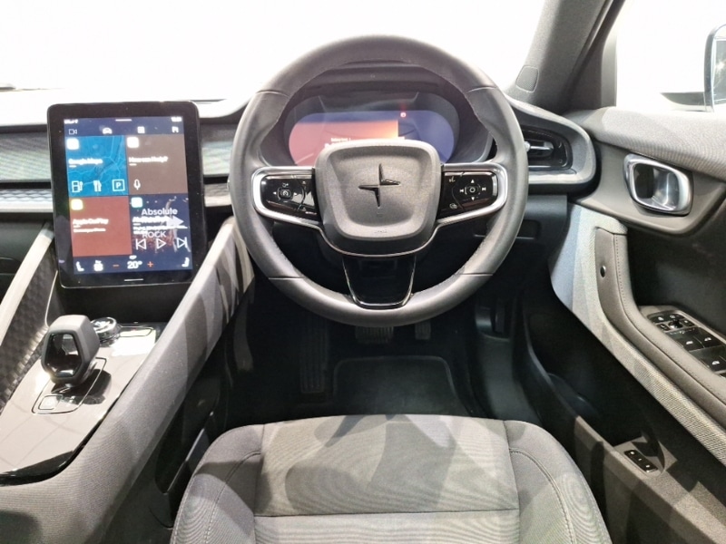 Used Polestar Polestar 2 2023 for sale - 76347996: Photo 7