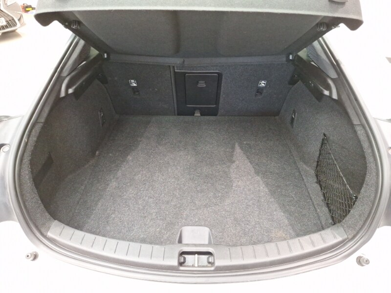 Used Polestar Polestar 2 2023 for sale - 76347996: Photo 8