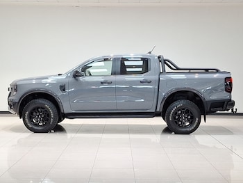 Used Ford Ranger 2024 for sale - 79139920: Photo