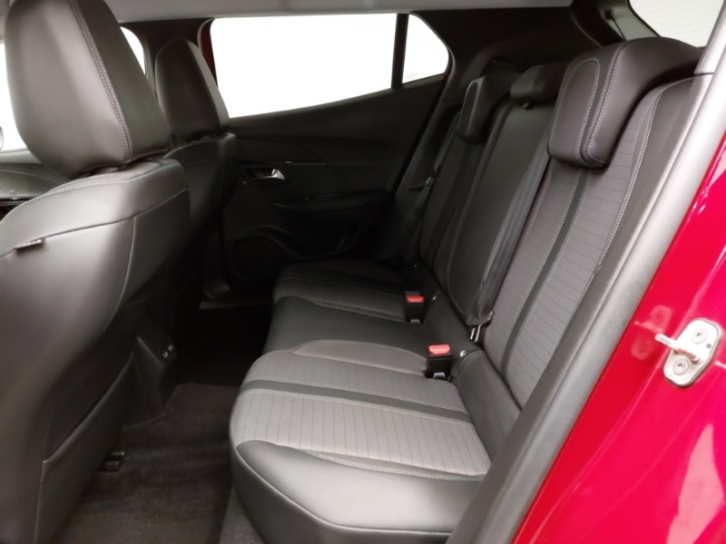 Used Peugeot 2008 2021 for sale - 76709118: Photo 6