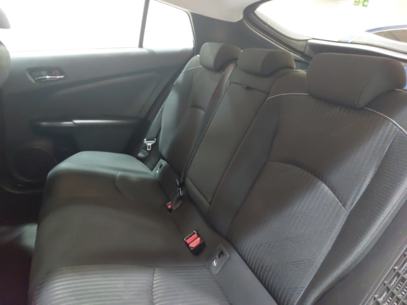 Used Toyota Prius 2020 for sale - 77046677: Photo 6