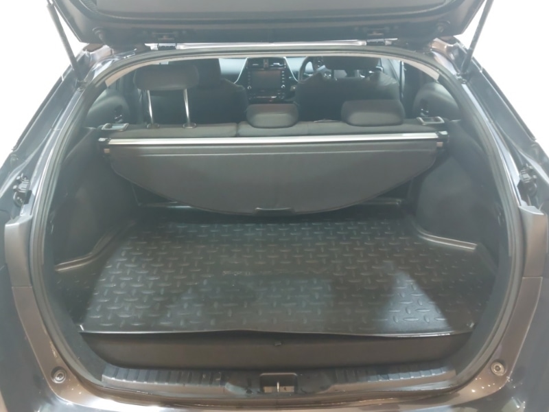 Used Toyota Prius 2020 for sale - 77046677: Photo 8